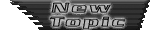 Log in to post