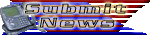 Click to submit your newsie