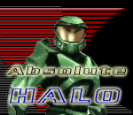 Combat Evolved