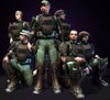 HALO Community News