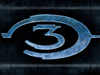 HALO3 Game