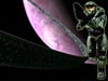 AbsoluteHALO Site News